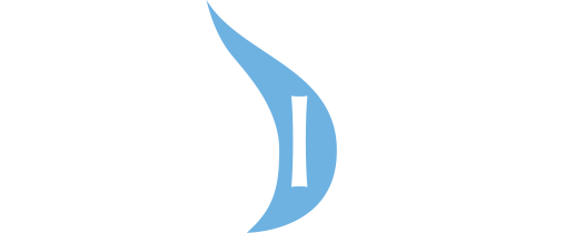 Pacific Hotel Cairns