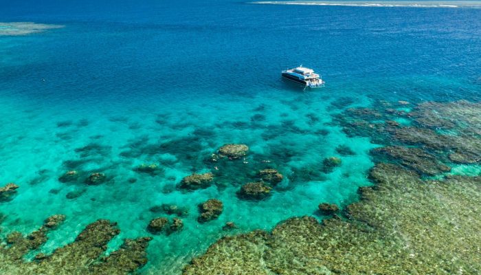 95b0c600951809aaa663b9665b8ab34f 95b0c600951809aaa663b9665b8ab34f