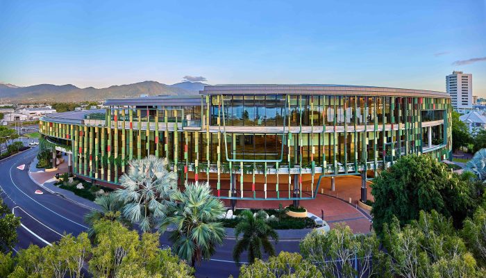 CCC_External-240711-4410_Panorama-Edit CCC_External-240711-4410_Panorama-Edit