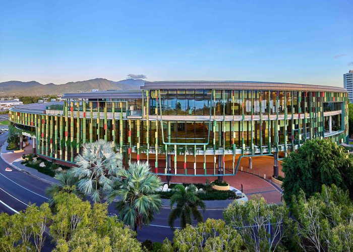 CCC_External-240711-4410_Panorama-Edit