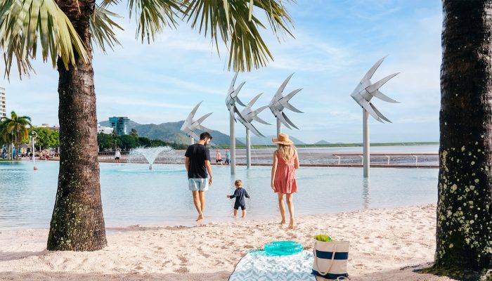 free-family-activities-in-cairns free-family-activities-in-cairns