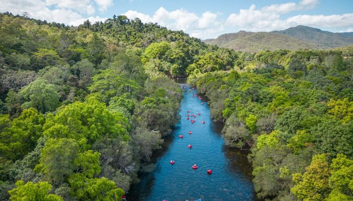 raging-thunder-cairns-north-queensland-17 raging-thunder-cairns-north-queensland-17