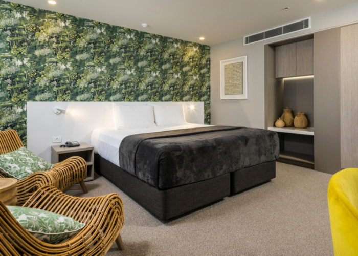 Executive-King-Room-960x580