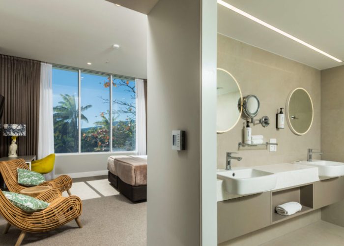 Pacific-Hotel-Cairns-10-960x580