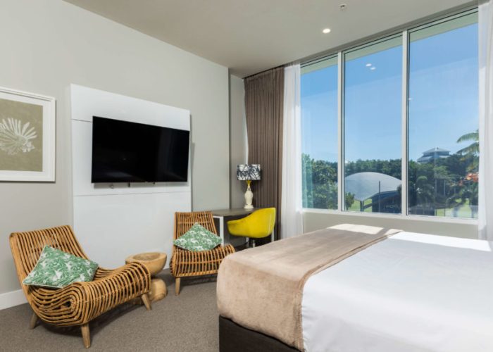 Pacific-Hotel-Cairns-9-960x580