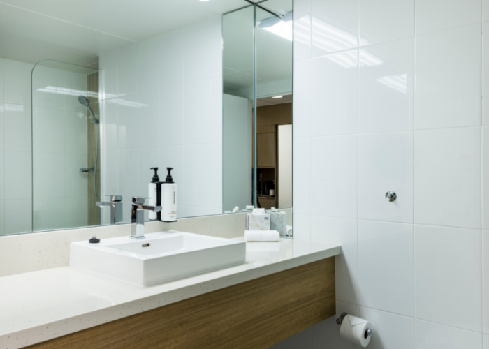 Sup-King-2-1-960x580 (2)