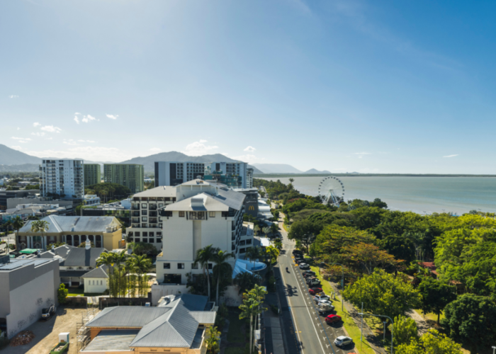 Superior-King-Balcony-Suite-View-2-960x580 (1)