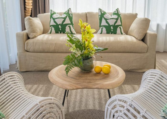 pacific-hotel-cairns-tropical-premium-room-960x580